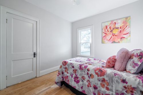 335 Montana St, Milwaukee WI 53219-3076 exterior