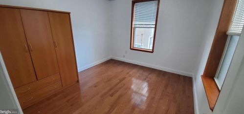 1231 Christian St, Philadelphia PA  19147-3611 exterior