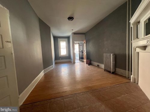 1527 28 St, Philadelphia PA 19121-3618 exterior