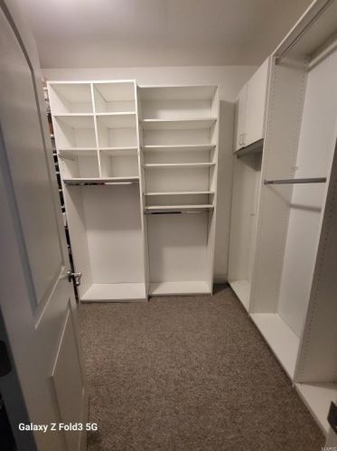 1 Crabapple Ct, Saint Louis MO 63132-3422 exterior