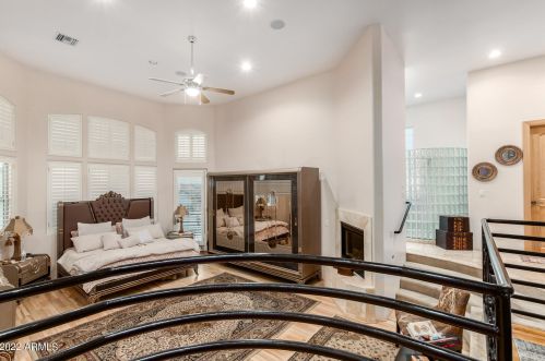 13816 18th St, Phoenix AZ 85022-2878 exterior