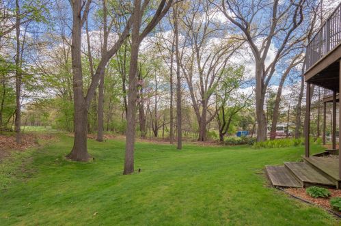 7763 Angling Rd, Kalamazoo, MI 49024-7811