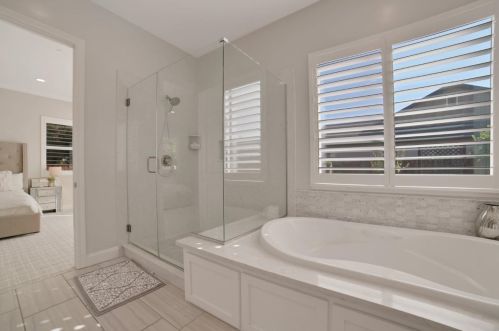 4924 Laurel Dr, Concord CA  94521-1446 exterior