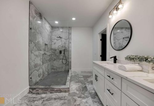 132 Hillside Ave, Atlanta GA  30315-4325 exterior