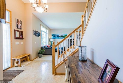 13310 Cedar Ave, Saint Paul MN  55124-8527 exterior