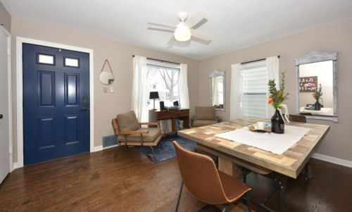 3429 90th St, Milwaukee, WI 53222-3652