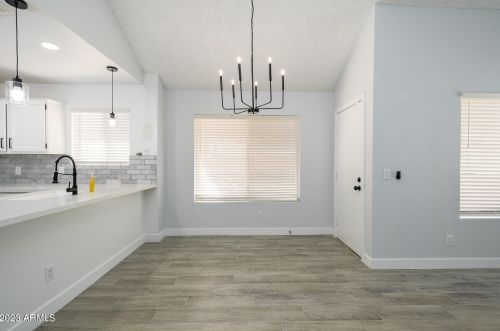 3825 Folley St, Chandler AZ 85226-4917 exterior