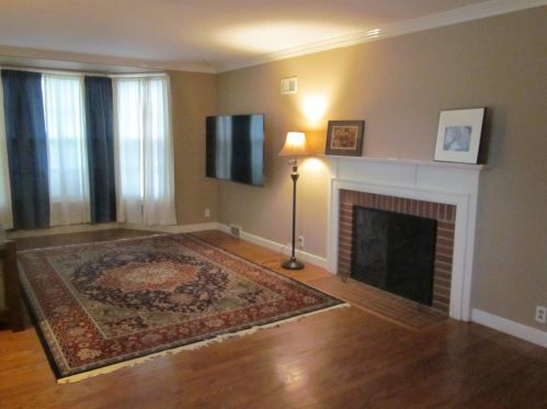 2877 72nd St, Milwaukee WI  53219-2959 exterior