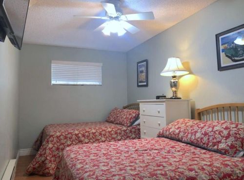 109 Cherry Ave, Capitola CA 95010-3340 exterior