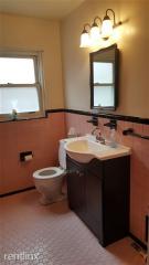 8266 Beaverland, Detroit MI  48239-1104 exterior