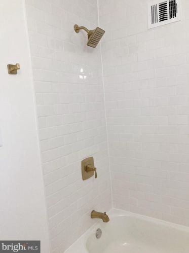 10519 Bucknell Dr, Silver Spring MD  20902-4234 exterior