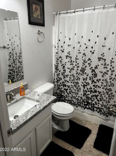 5906 16th Dr, Phoenix AZ  85041-4646 exterior