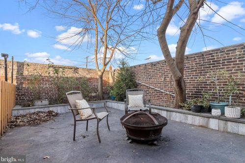 2816 Belgrade St, Philadelphia PA 19134-4714 exterior