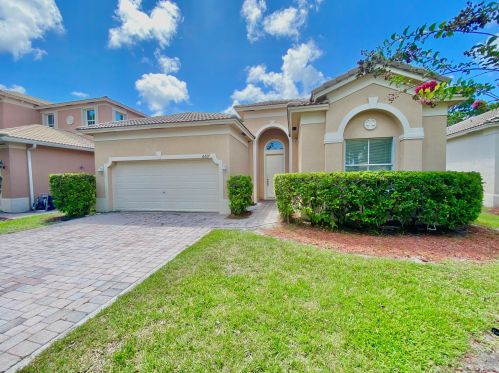 6227 Arlington Way, Fort Pierce, FL 34951-3127