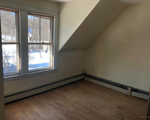 52 Newton St, Portland ME 04103-1525 exterior