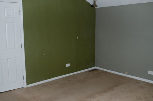 610 Chestnut St, Waukegan IL 60085-3803 exterior