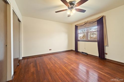 1408 Devonshire Dr, Joliet IL 60435-3314 exterior