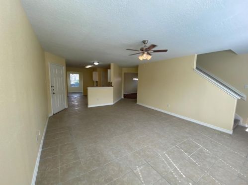 12306 English Brk Cir, Humble TX 77346-3272 exterior