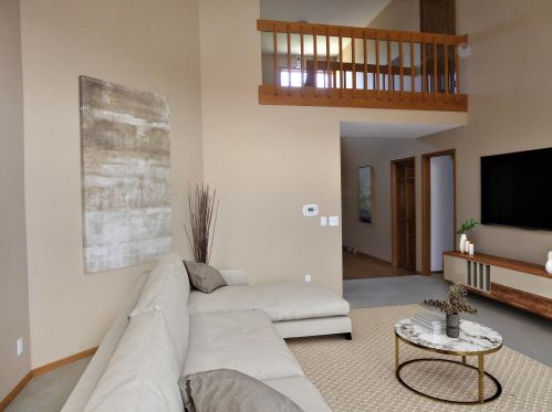 3975 Piute Dr, Wyoming MI exterior