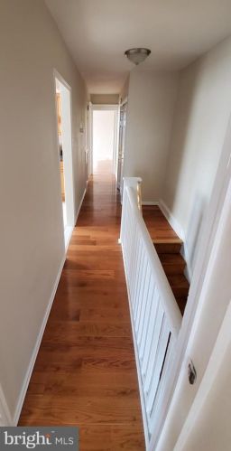 601 Magee Ave, Philadelphia PA  19111-4715 exterior