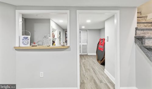 3136 Gaul St, Philadelphia PA 19125-2720 exterior