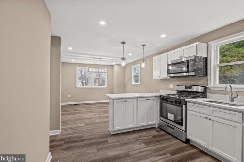 147 Garfield Ave, Blenheim NJ  08012-1119 exterior