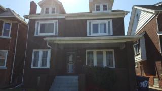 4869 Spokane St, Detroit, MI 48204-3665