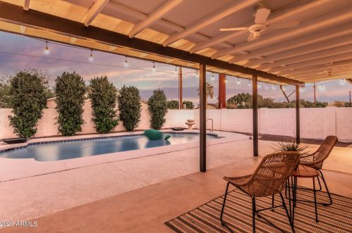 6501 20th Ave, Phoenix AZ  85015-1504 exterior