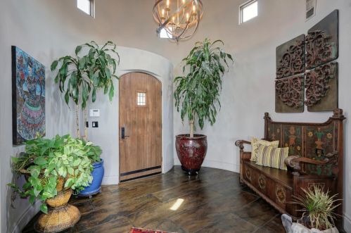 3268 Bordeaux Dr, Folsom CA 95762-3982 exterior