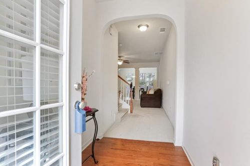 7616 Summer Berry Ln, Lithonia, GA 30038-7159