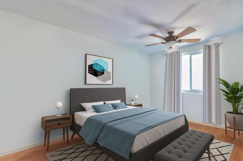 3116 Collingswood Dr, Folsom CA  95762-6214 exterior