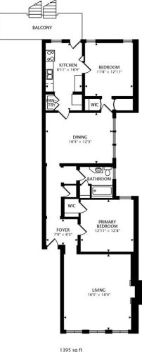 6250 Washtenaw Ave, Chicago IL 60659-4568 exterior