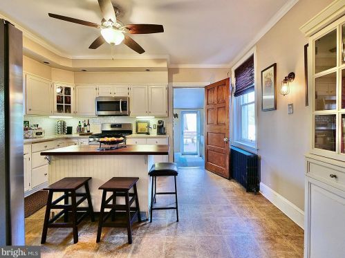 31 Glen Riddle Rd, Media PA 19063-5228 exterior