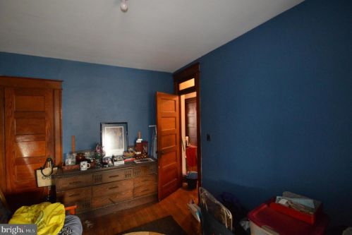 832 Missouri Ave, Washington DC 20011-7635 exterior