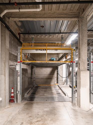 287 Maverick St, Boston MA 02128-2311 exterior