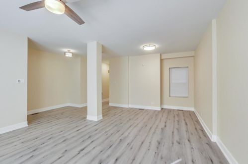 4236 Champlain Ave, Chicago IL  60653-2924 exterior