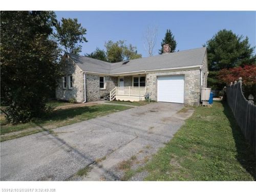 1063 Washington Ave, Portland, ME 04103-3629