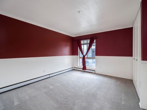 4155 Rivers Edge Cir, Milwaukee WI 53209-1122 exterior