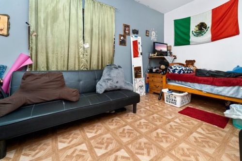 5309 30 Pl, Chicago IL 60616-2652 exterior