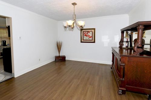 11854 Kramper Ln, Saint Louis MO 63128-1432 exterior