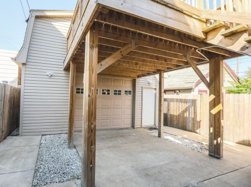 2172 Mango Ave, Chicago IL 60639-2312 exterior