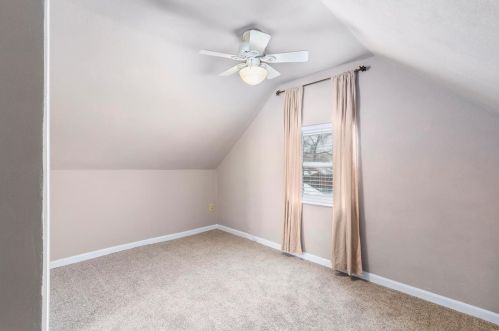 5828 Potomac St, Saint Louis MO 63139-1927 exterior