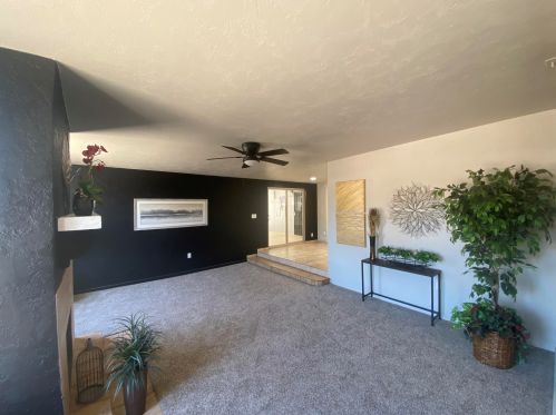 8542 Calle Bolivar, Tucson AZ  85715-5409 exterior