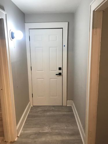 2484 Chambers St, Milwaukee WI  53206-1127 exterior