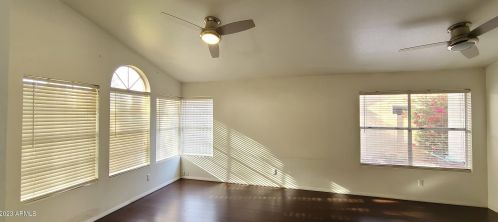 675 Vine St, Chandler AZ  85225-6817 exterior