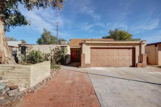 9621 35 Dr, Phoenix AZ  85051-1217 exterior
