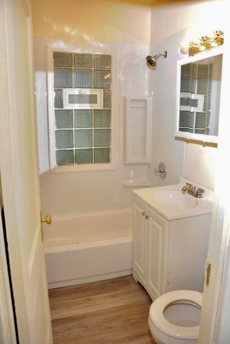 3922 23 St, Milwaukee WI 53206-1916 exterior