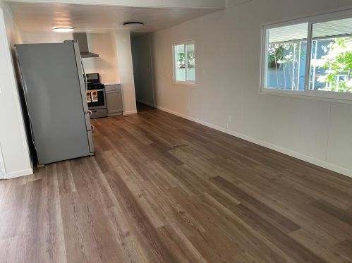 310 Bluebird Ln, Folsom CA  95630-1704 exterior