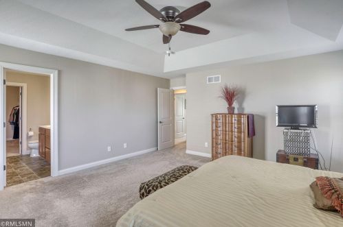 11724 Ivywood Trl, Saint Paul MN 55129-7758 exterior