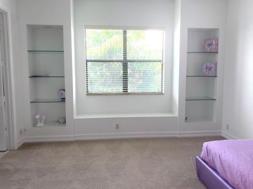 17897 Monte Vista Dr, Boca Raton FL  33496-1057 exterior